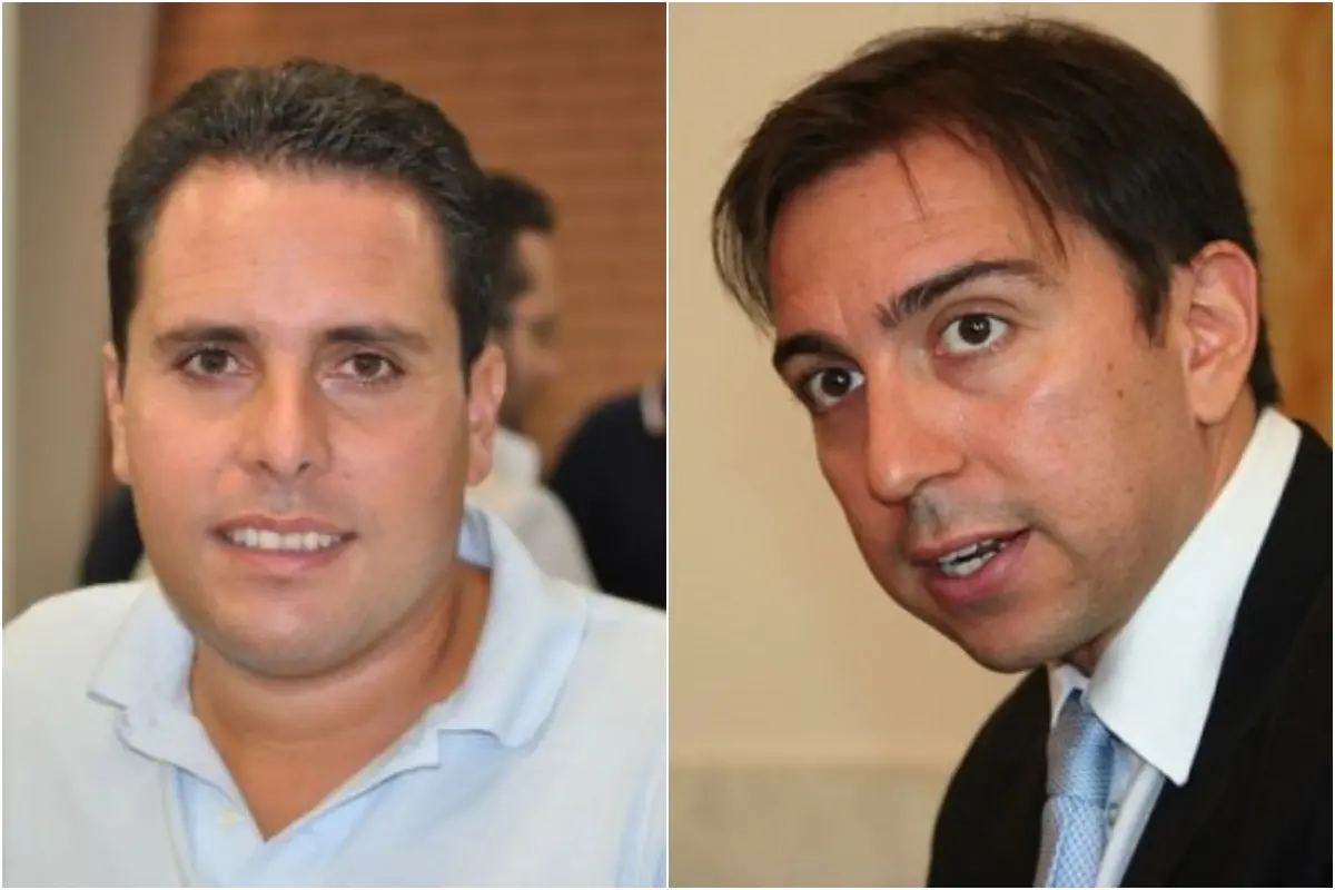 Giunta a Reggio, ci pensano i Democratici progressisti a sparigliare le carte