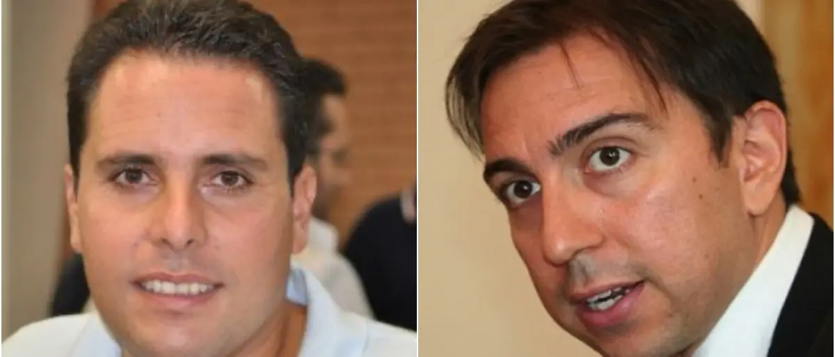 Giunta a Reggio, ci pensano i Democratici progressisti a sparigliare le carte