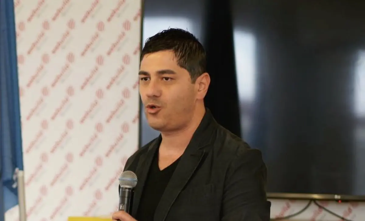 Patente a crediti per imprese impegnate in cantieri mobili, l'intervento della Fillea Cgil