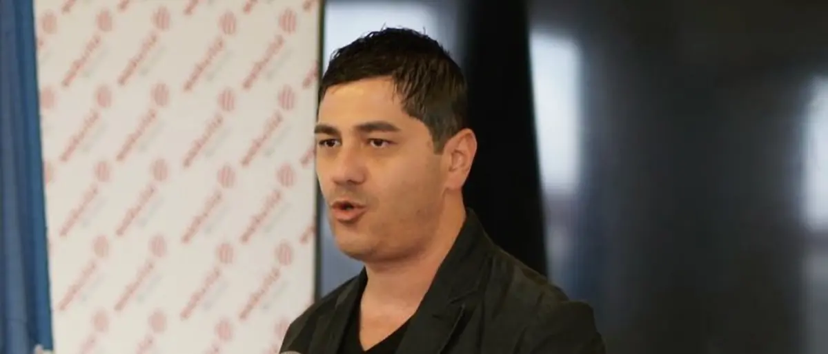 Patente a crediti per imprese impegnate in cantieri mobili, l'intervento della Fillea Cgil