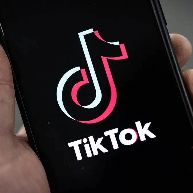 Bloccato il profilo Tik Tok che inneggiava alle mafie