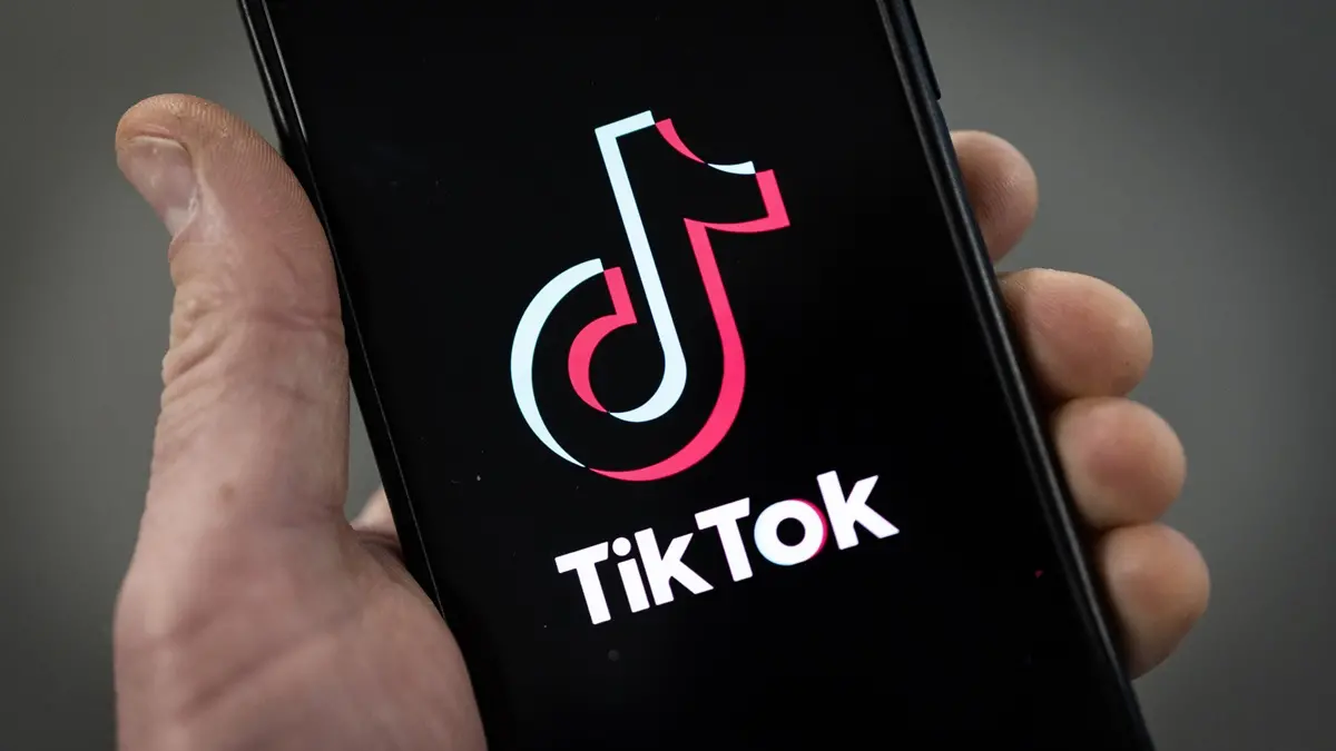 Bloccato il profilo Tik Tok che inneggiava alle mafie