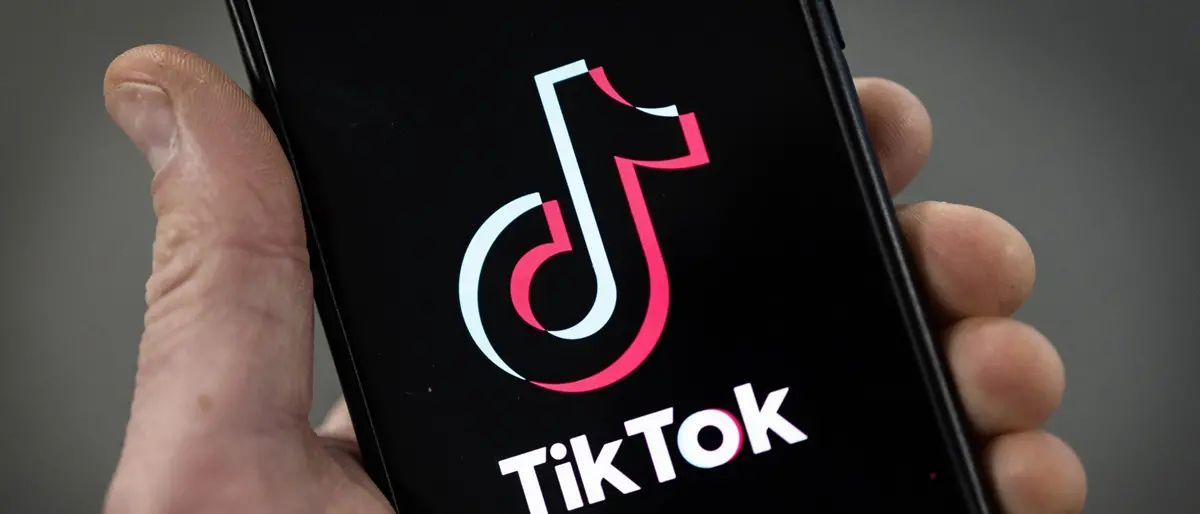 Bloccato il profilo Tik Tok che inneggiava alle mafie