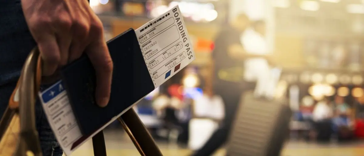 Dalla Germania rientra a Gioia Tauro per costruirsi un futuro a casa, la scelta coraggiosa di Domenico