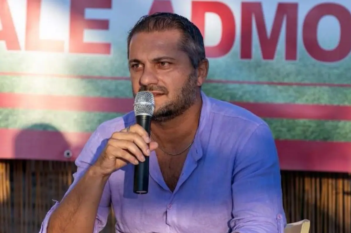 L’associazione Don Milani celebra impegno, solidarietà e storia del territorio\n