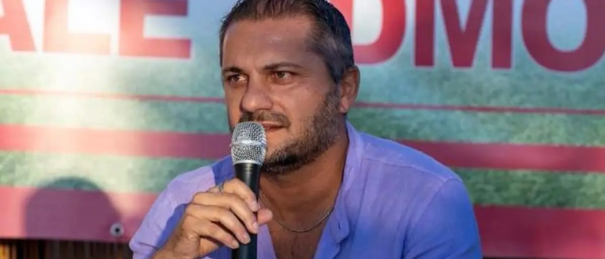 L’associazione Don Milani celebra impegno, solidarietà e storia del territorio\n