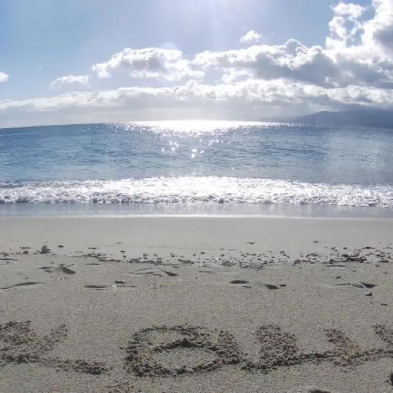 Reggio, “Libera come le onde”: premiato il video delle studentesse del Liceo Campanella