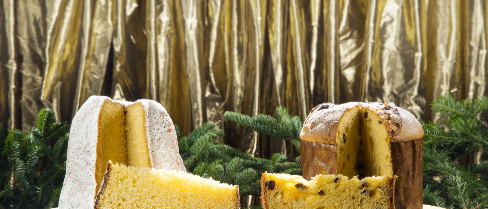 Ecco la classifica dei migliori panettoni per qualità e prezzo del 2023