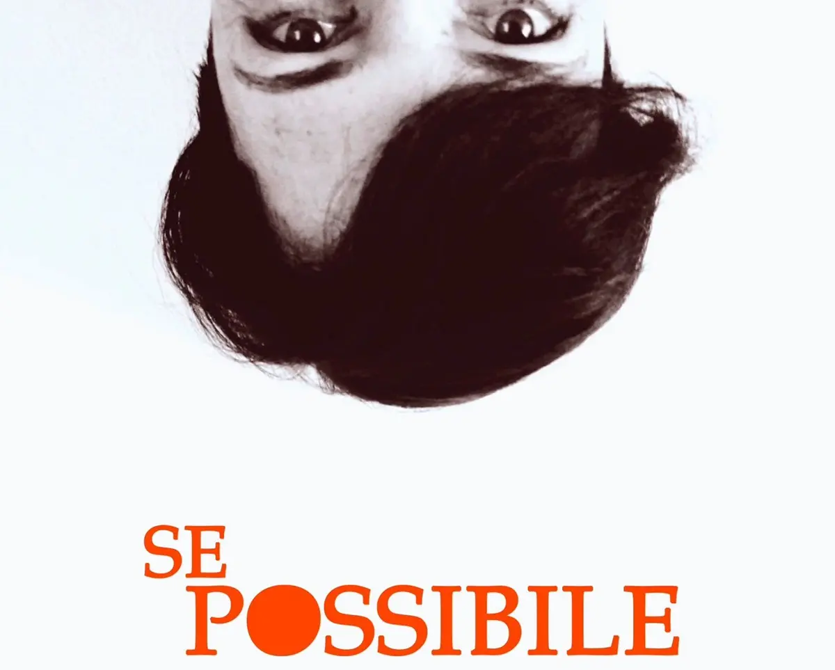 Reggio, a Spazioteatro \"Se Possibile\" con Tiziana Calabrò e Giuseppe Costa