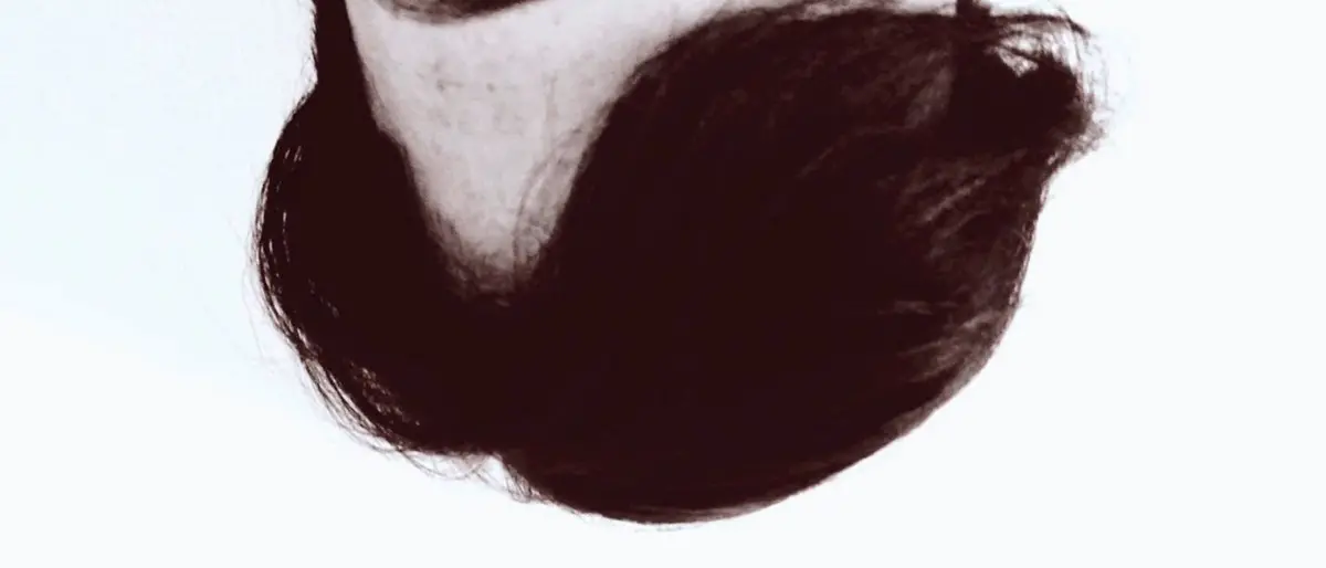 Reggio, a Spazioteatro \"Se Possibile\" con Tiziana Calabrò e Giuseppe Costa