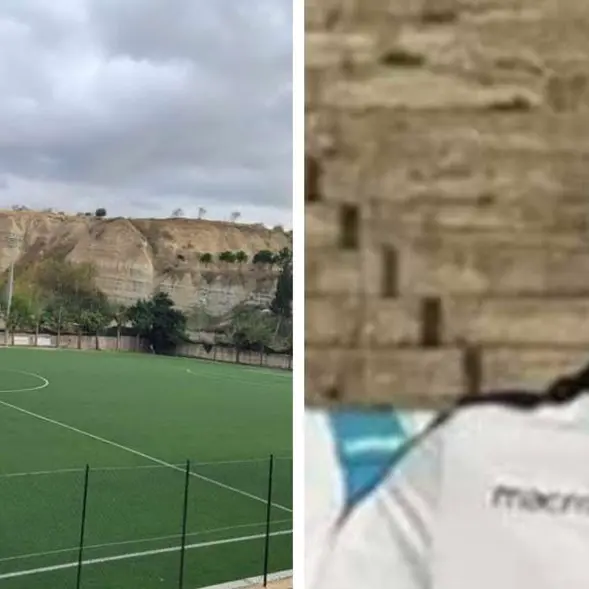 Reggio, la Pro Pellaro Academy piange il giovanissmo Thomas Bartuccio