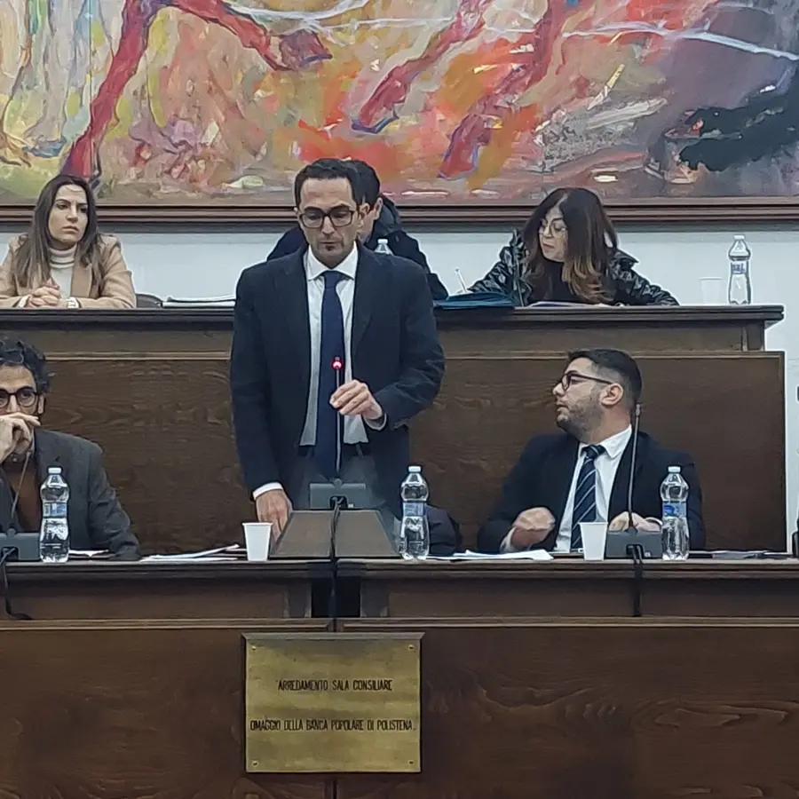 Fondazione Pegasus di Polistena, annullato dal prefetto il verbale di nomina di Mileto come presidente