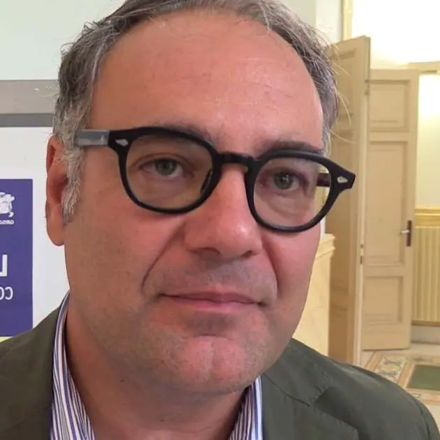 Museo di Reggio, è Fabrizio Sudano il nuovo direttore
