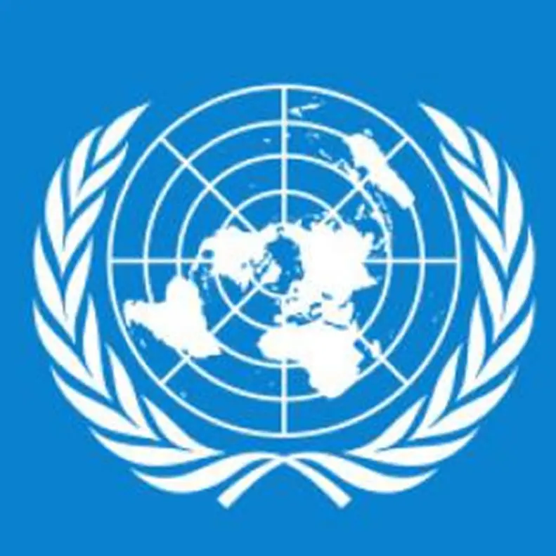 A Reggio Maria Francesca Spatolisano per parlare di Onu per la pace