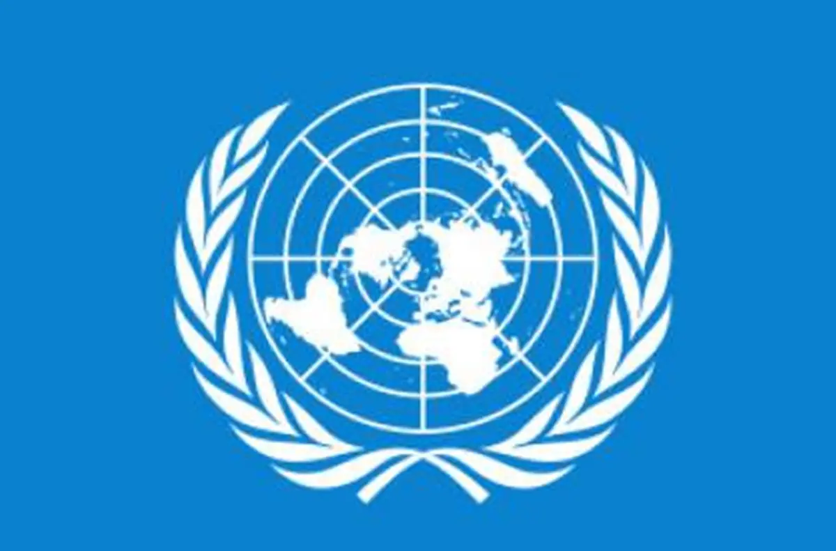 A Reggio Maria Francesca Spatolisano per parlare di Onu per la pace