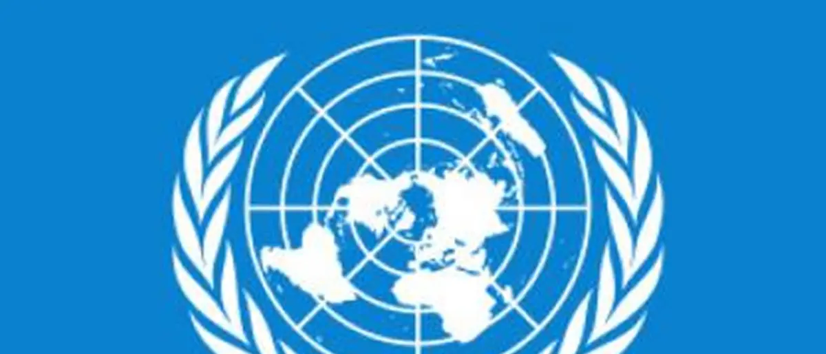 A Reggio Maria Francesca Spatolisano per parlare di Onu per la pace