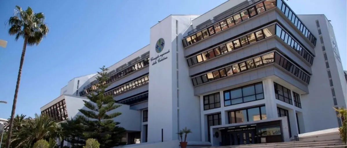 Autonomia differenziata, soddisfazione minoranza in consiglio regionale per manifestazione sindaci