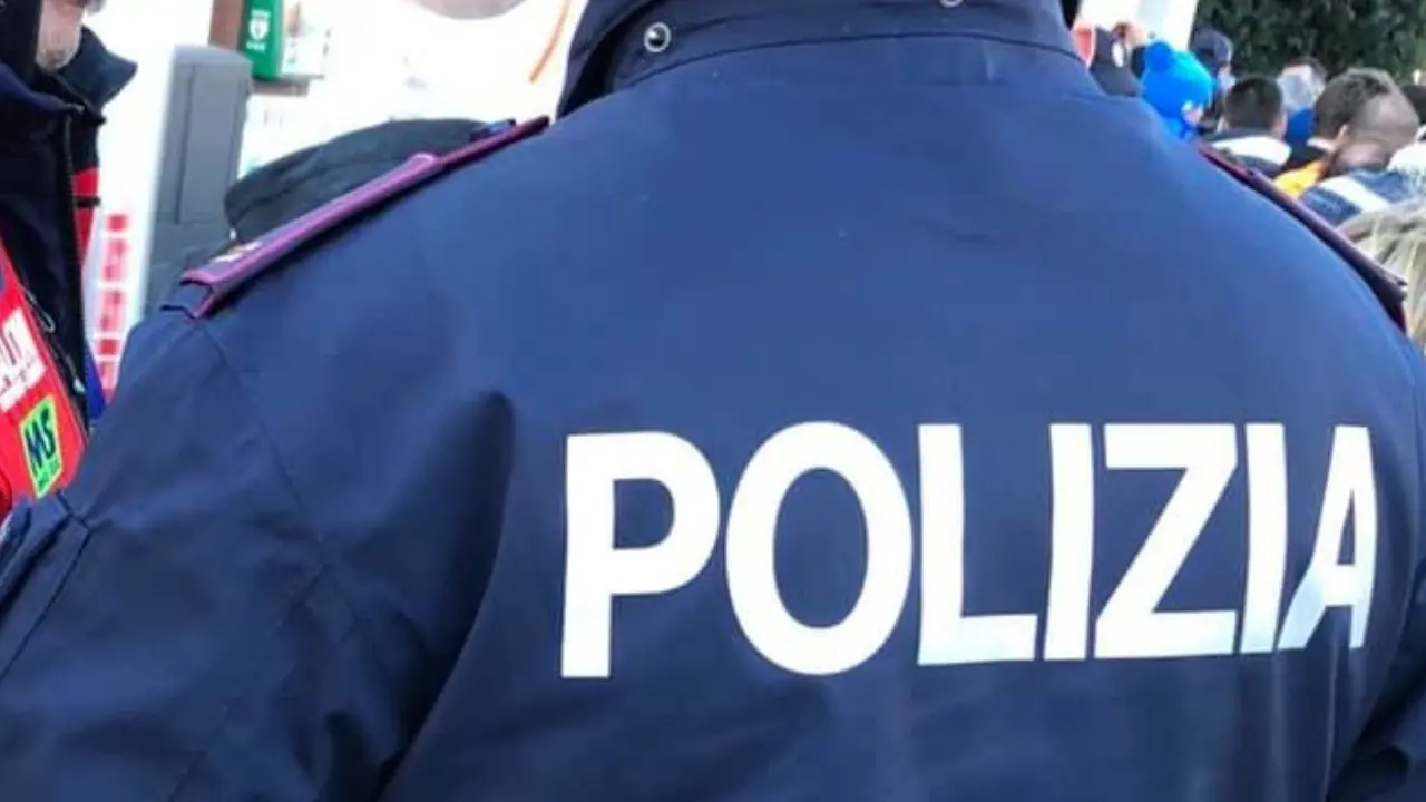 'Ndrangheta a Brescia, emesse 25 misure cautelari e perquisizioni anche nel reggino