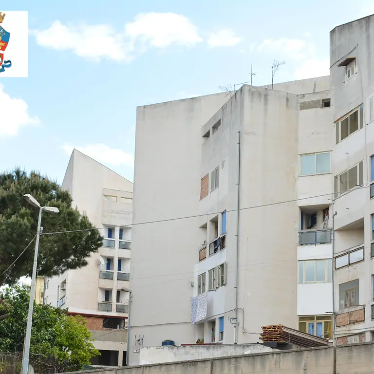 Reggio, Ciccarello nel mirino delle forze armate con focus ‘ndrangheta operazione “Alto Impatto”