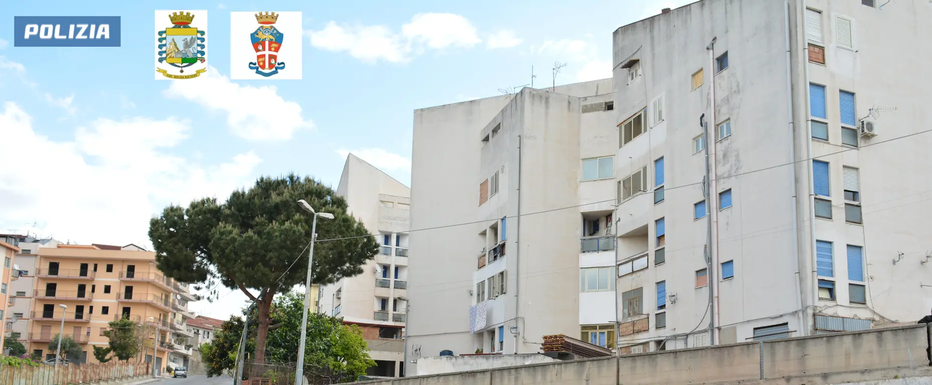 Reggio, Ciccarello nel mirino delle forze armate con focus ‘ndrangheta operazione “Alto Impatto”