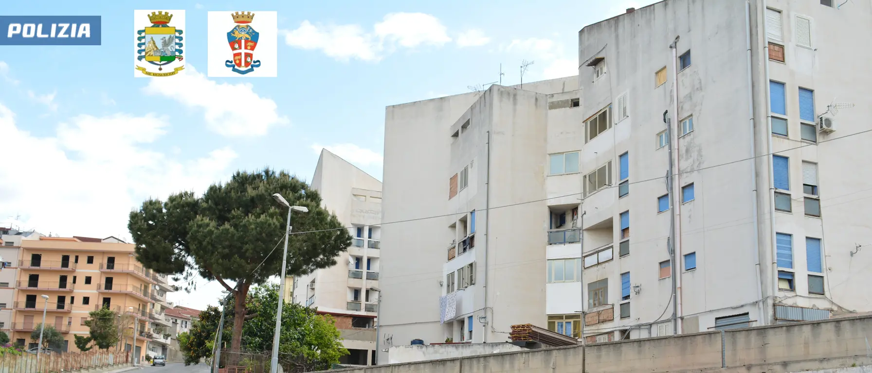 Reggio, Ciccarello nel mirino delle forze armate con focus ‘ndrangheta operazione “Alto Impatto”