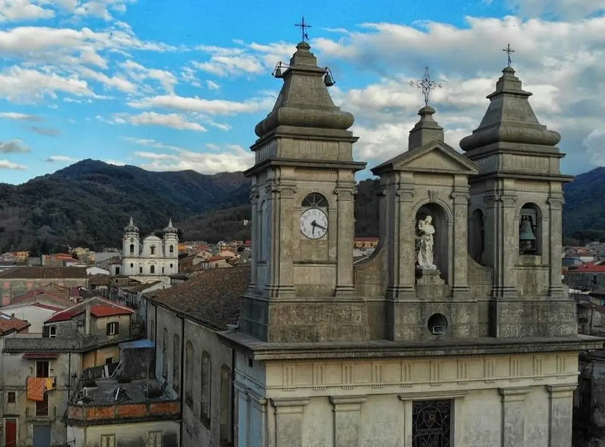 Cittanova, continua positivamente il progetto \"Educhiamo(ci) alla legalità\"