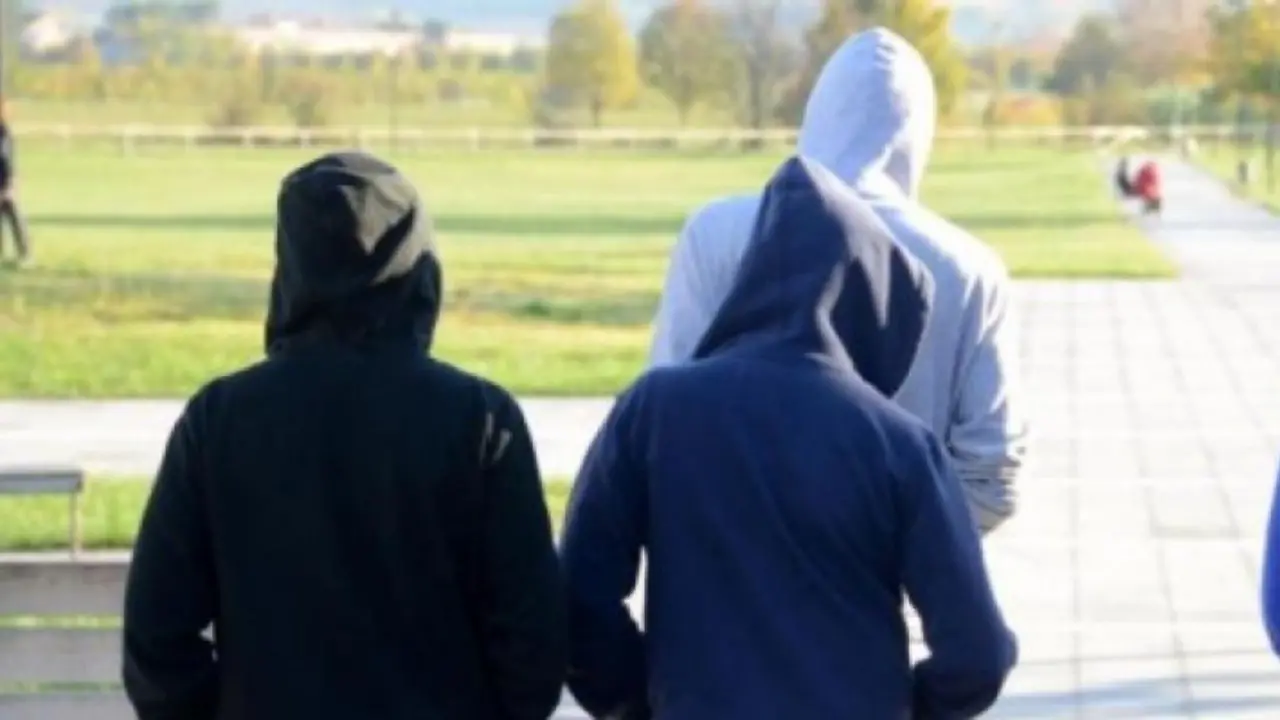 Reggio, prendersi cura di un minore in difficoltà: nasce \"Informaffido\" uno sportello di Agape per saperne di più