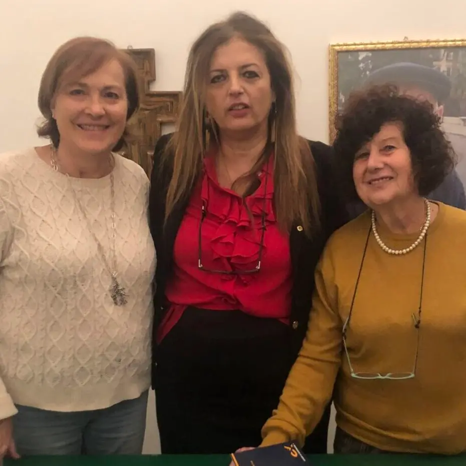 A Reggio celebrata la giornata internazionale del migrante