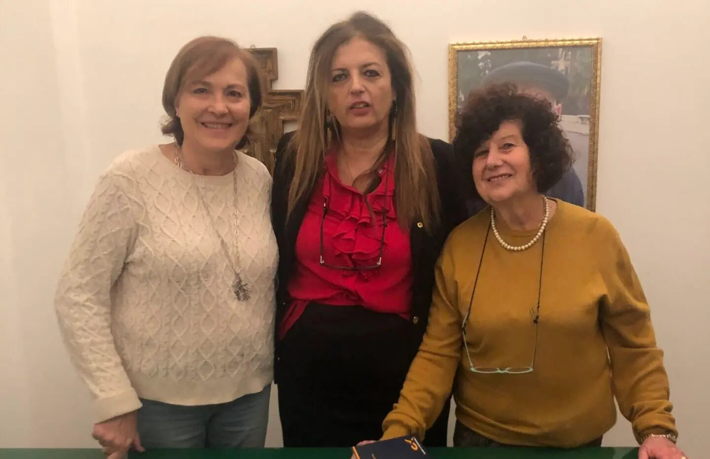 A Reggio celebrata la giornata internazionale del migrante