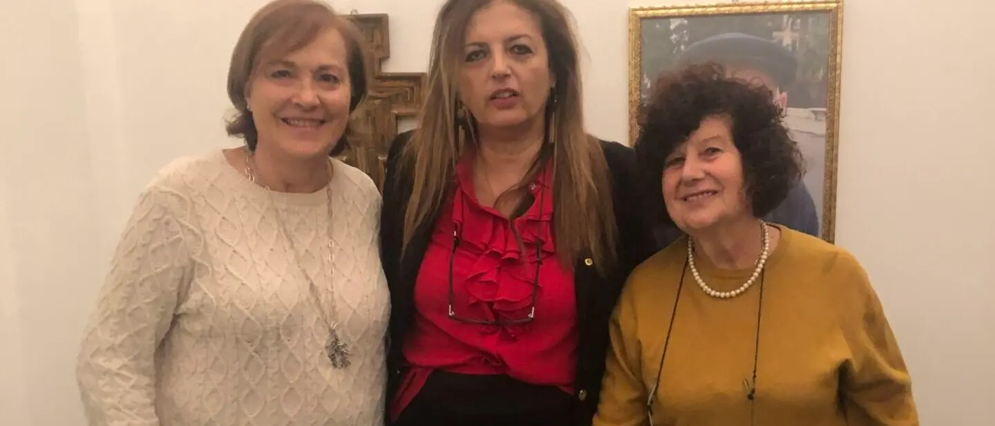 A Reggio celebrata la giornata internazionale del migrante