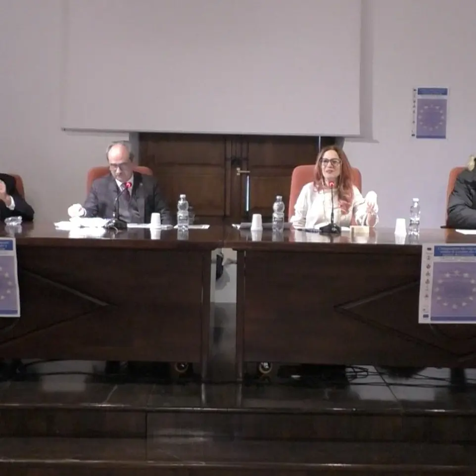 Accoglienza e integrazione, amministratori e associazioni a confronto a Roccella Jonica