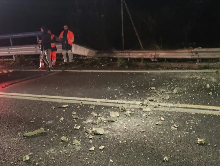 Galleria Limina, nessuna chiusura (per ora): lavori al via ad inizio 2024?