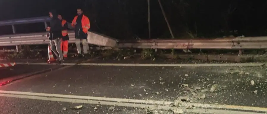 Galleria Limina, nessuna chiusura (per ora): lavori al via ad inizio 2024?