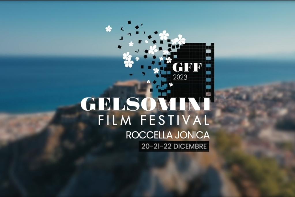roccella-ionica-tutto-pronto-per-il-gelsomini-film-festival-2023