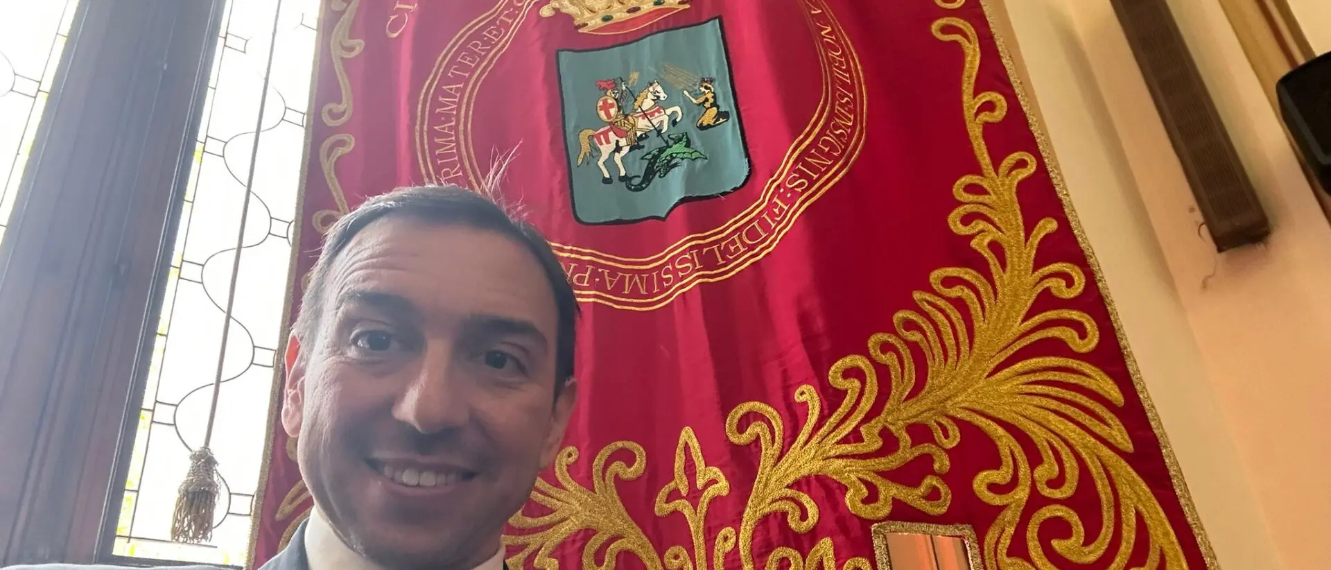 Reggio, Castorina su Pala-Calafiore : Oltre 3 milioni per fare tornare a splendere il tempio dello Sport, necessario procedere con tempestività