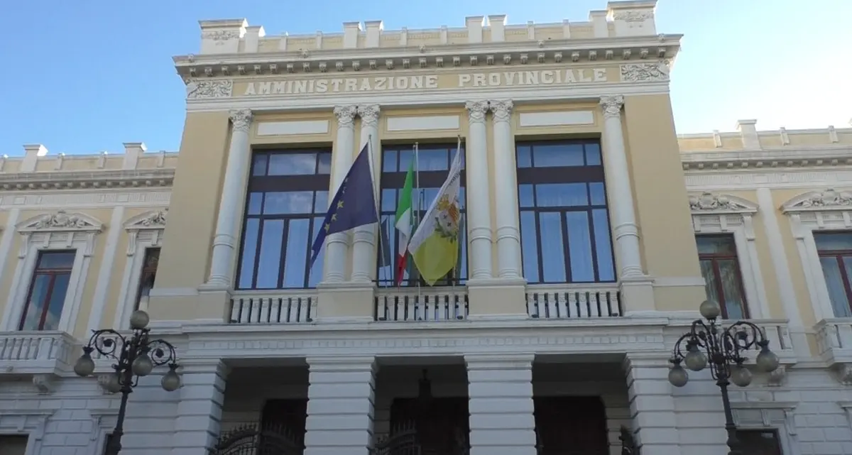 Stabilizzazione lavoratori TIS Metrocity, la Cgil: «Conquista costruita attraverso il lavoro condiviso di lavoratori, sindacato e istituzioni»\n
