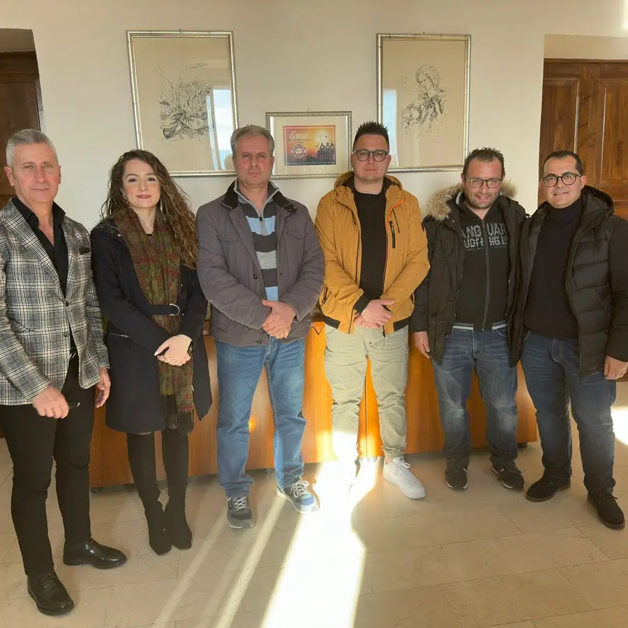 Taurianova, il comune ha tre nuovi dipendenti a tempo indeterminato