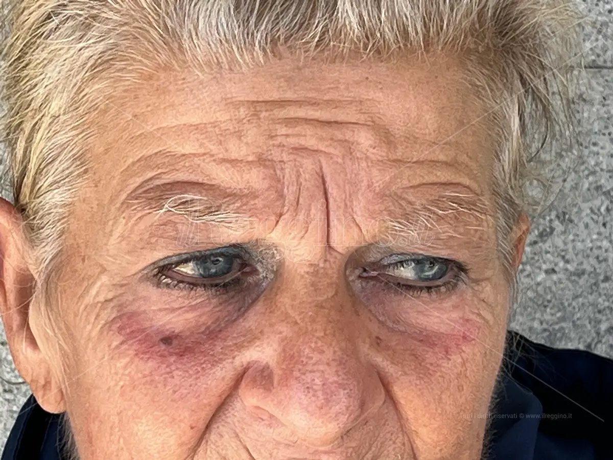 Reggio, storie di solitudine: «Cosa vorrei sotto l'albero? Un pò di salute, una casa e un lavoro per mio figlio»