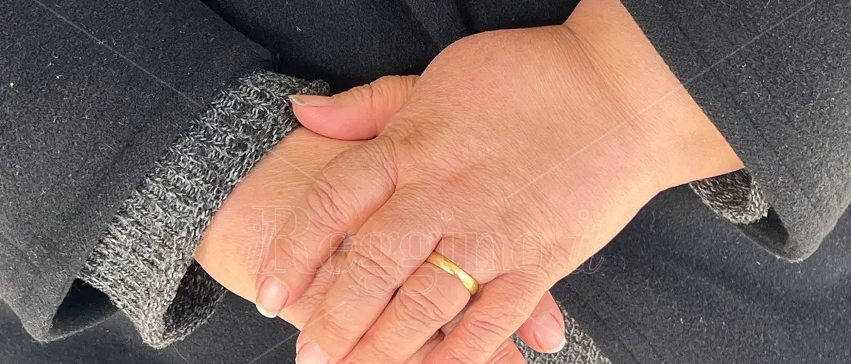 Reggio, con le mense Caritas la luce della Resurrezione diventa solidarietà verso chi è ai margini