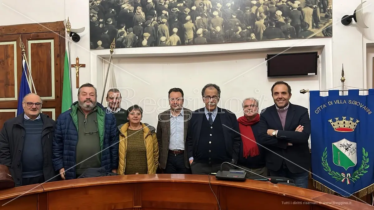 Variante di Cannitello, Ruotolo (Pd) dice no al Ponte: «Non guarda al futuro, noi abbiamo altre priorità»