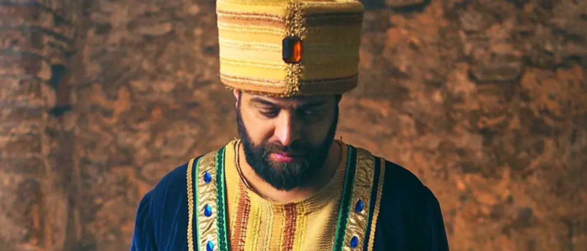 A Gerace la presentazione di Nicodemo Misiti \"Uluç Alì il Rinnegato”