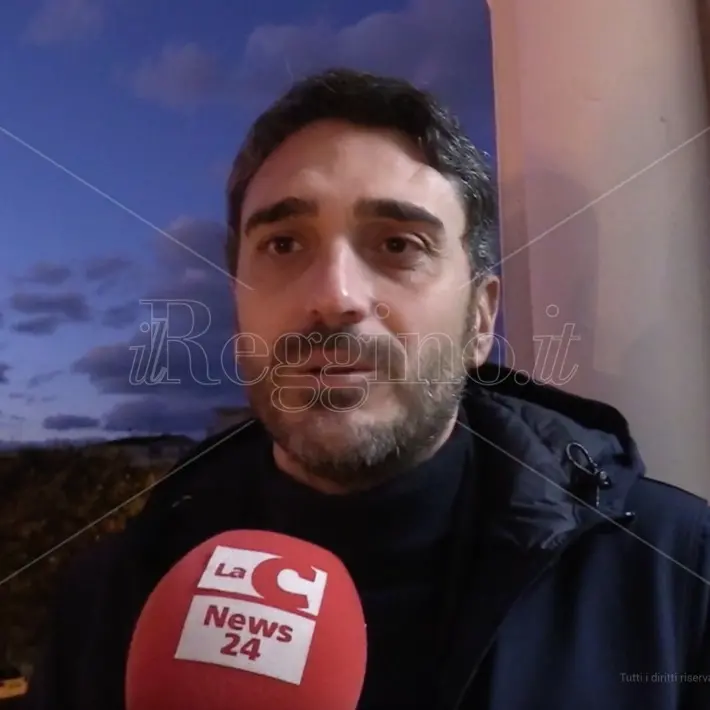 Operazione Millennium, il Pd Calabria: «Pieno apprezzamento, lotta alla ’Ndrangheta è priorità assoluta»