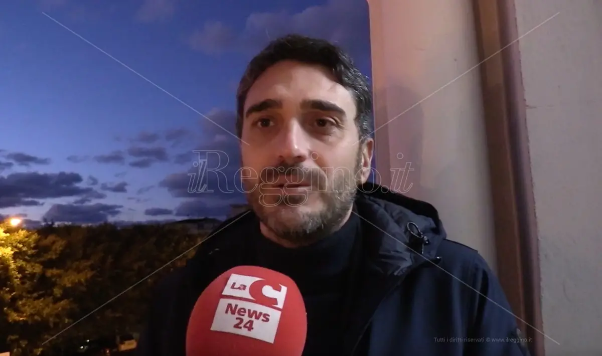 Operazione Millennium, il Pd Calabria: «Pieno apprezzamento, lotta alla ’Ndrangheta è priorità assoluta»