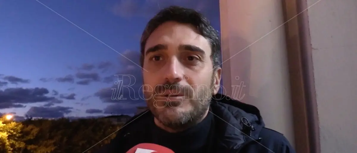 Autonomia differenziata, Irto (Pd): «L’allarme di monsignor Savino non è nuovo, Zaia altera la realtà»