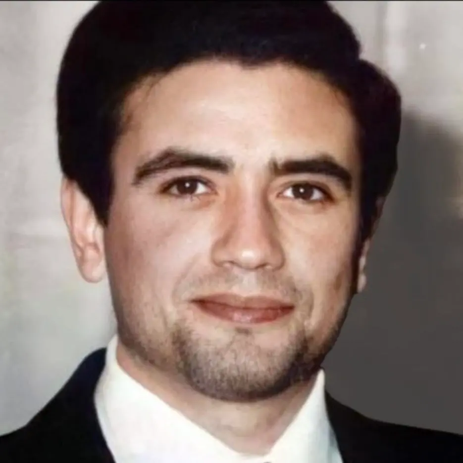 La storia del giudice Rosario Livatino nella mostra Sub tutela Dei: dopo Polistena tappe anche a Melito e a Reggio