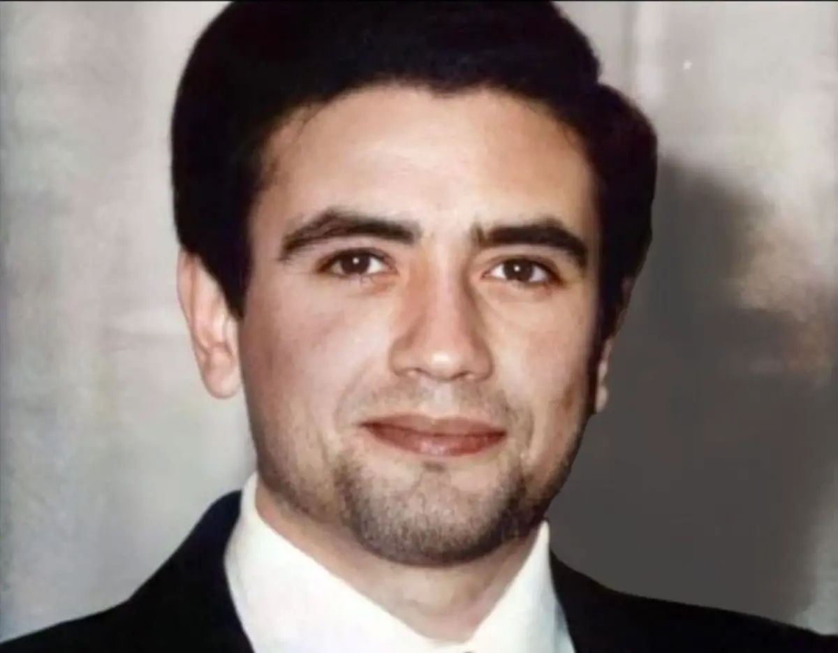 La storia del giudice Rosario Livatino nella mostra Sub tutela Dei: dopo Polistena tappe anche a Melito e a Reggio