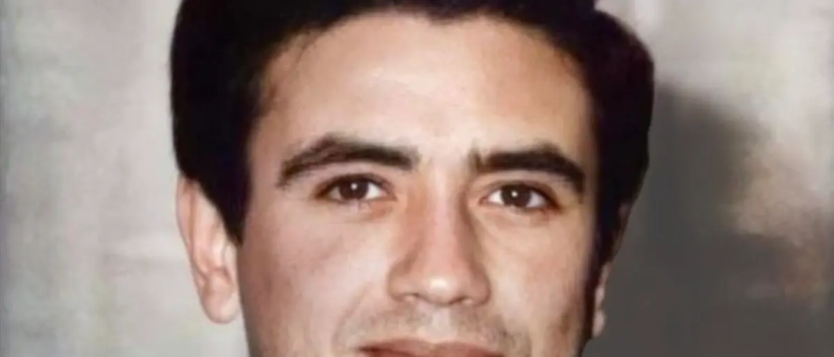 La storia del giudice Rosario Livatino nella mostra Sub tutela Dei: dopo Polistena tappe anche a Melito e a Reggio