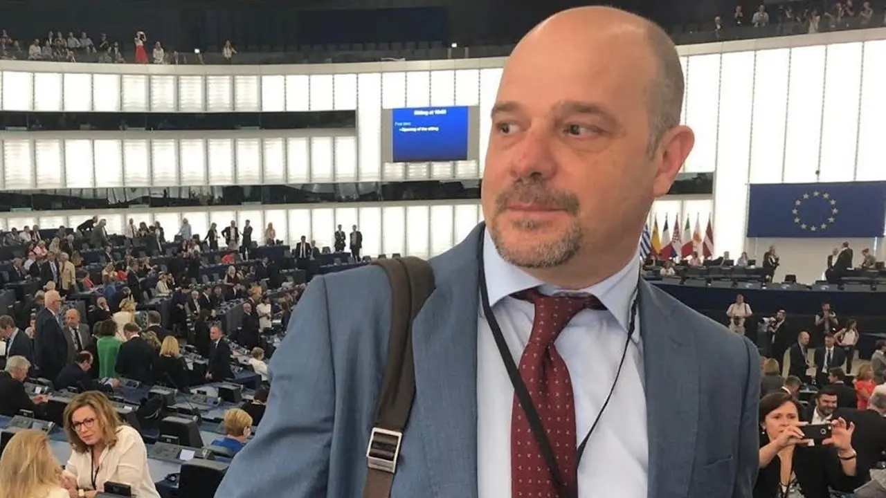 Autonomia, Grant (Lega): «Parole Falcomatà fuori dalla realtà»