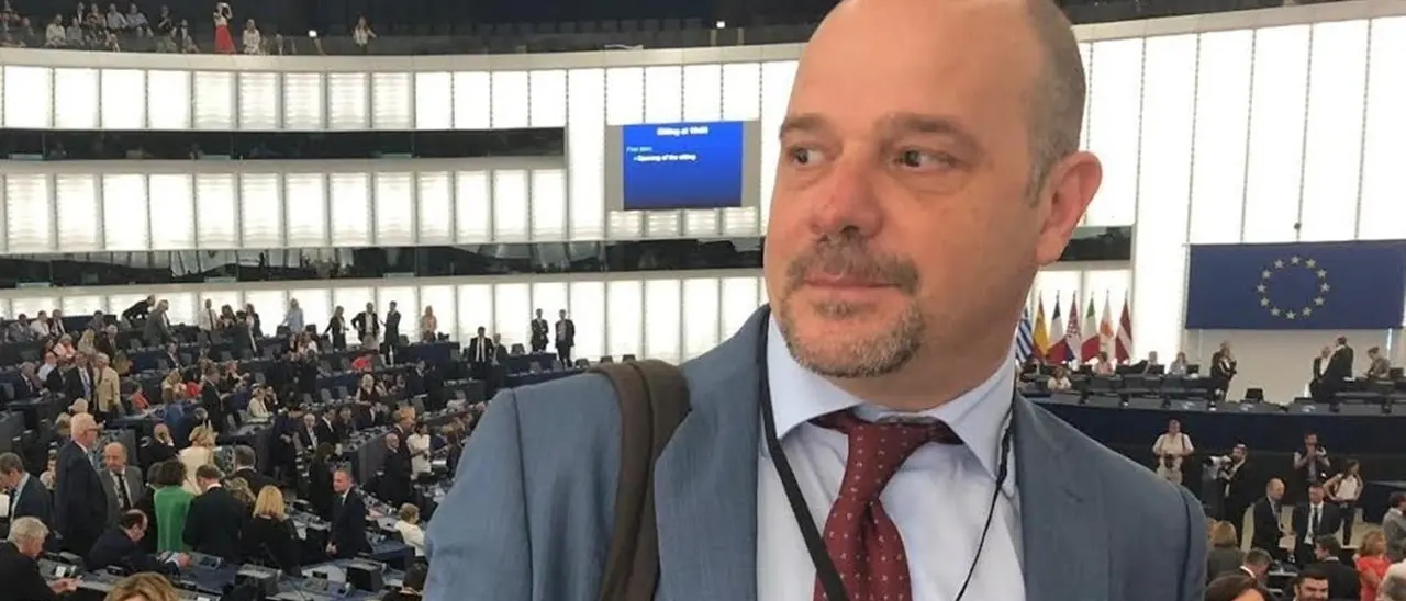 Autonomia, Grant (Lega): «Parole Falcomatà fuori dalla realtà»