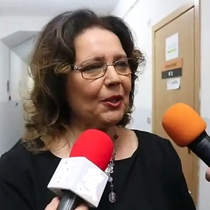 Mercato di Via Filippini, Lanucara: «Mai stato trascurato, un’opportunità per restituire valore economico, sociale al centro cittadino»